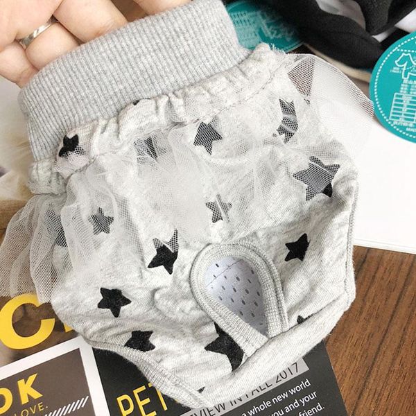dog apparel pet physiological pants puppy underwear washable diaper female dogs cute shorts sanitary briefs doggyzstyle
dog apparel pet physiological pants puppy underwear washable diaper female dogs cute shorts sanitary briefs doggyzstyle