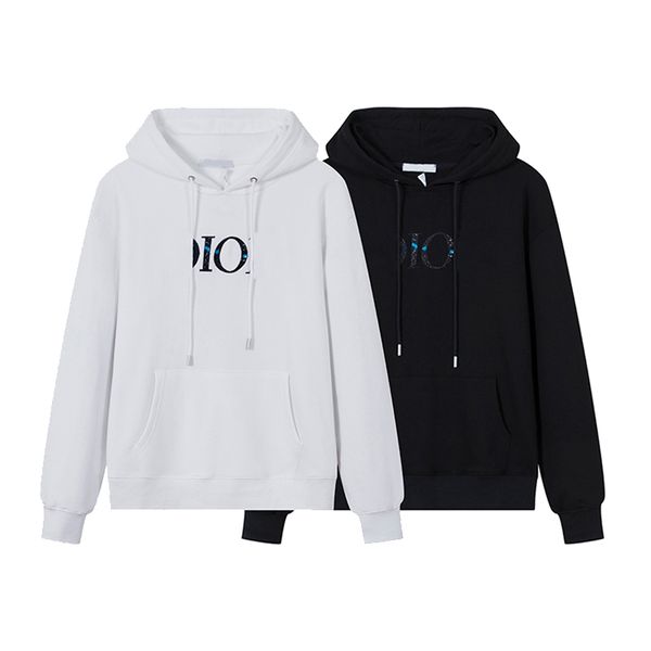 mens hoodie designer women hoody sweatshirt winter sweater for men hoodies long sleeve man womens casual clothing clothes hip hop sweatshirt, Black
mens hoodie designer women hoody sweatshirt winter sweater for men hoodies long sleeve man womens casual clothing clothes hip hop sweatshirt, Black