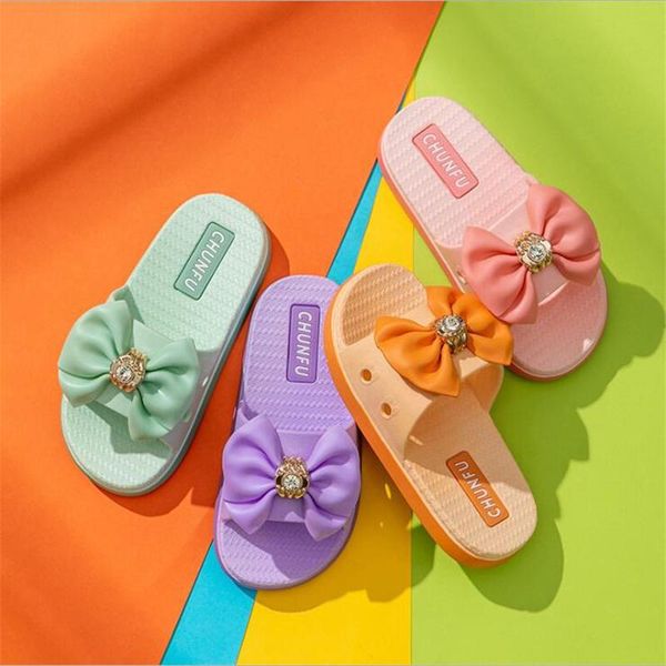 slipper summer girls sandals slides kids beach pleated ruffles princess sweet slippers for bath swimming indoor, Black;grey
slipper summer girls sandals slides kids beach pleated ruffles princess sweet slippers for bath swimming indoor, Black;grey