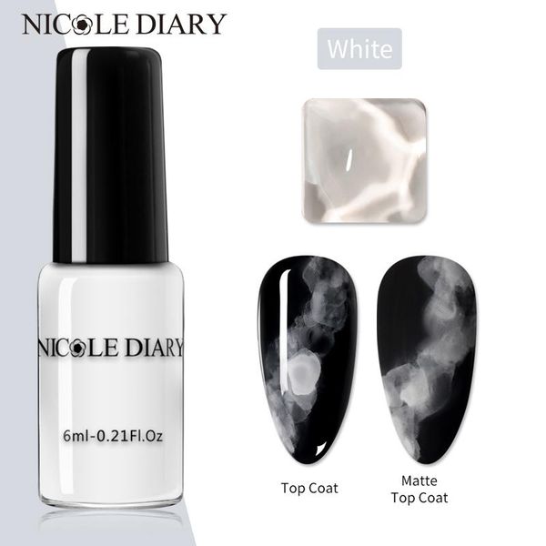 nail polish nicole diary watercolor ink varnish smoke effect magic smudge bubble lacquers diy decoration salon
nail polish nicole diary watercolor ink varnish smoke effect magic smudge bubble lacquers diy decoration salon