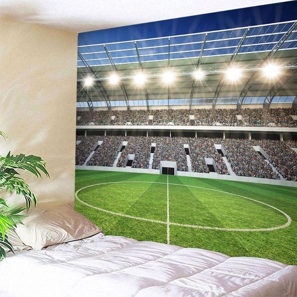 tapestries 3d printed football field wall hanging light tapestry travel sandy beach picnic throw bed sheet customized
tapestries 3d printed football field wall hanging light tapestry travel sandy beach picnic throw bed sheet customized
