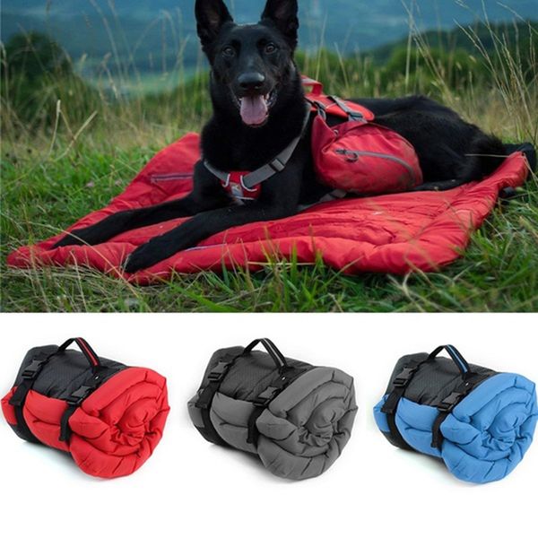 3 coors outdoor dog bed banket portabe dog cushion mat waterproof outdoor kenne fodabe pet beds couch for sma arge dogs
3 coors outdoor dog bed banket portabe dog cushion mat waterproof outdoor kenne fodabe pet beds couch for sma arge dogs