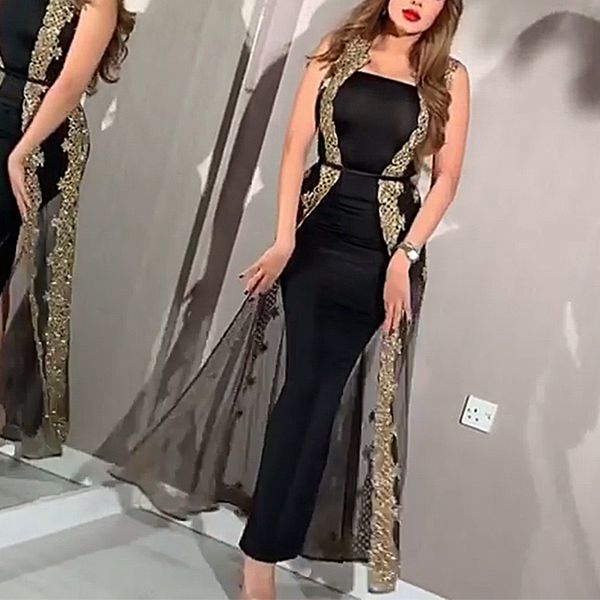 two piece set night club strapless dress women slim fit sheath perspective mesh split shawl bodycon party prom vestidos, Black;gray
two piece set night club strapless dress women slim fit sheath perspective mesh split shawl bodycon party prom vestidos, Black;gray