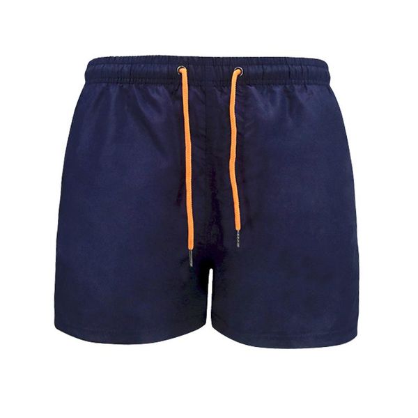 men's pants 2021 summer running shorts men sports jogging fitness quick dry mens gym sport gyms short, Black
men's pants 2021 summer running shorts men sports jogging fitness quick dry mens gym sport gyms short, Black