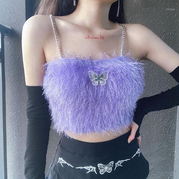 butterfly label bralette bras brassiere wireless for women lingerie underwear sleeveless camisole vest blouses#0217 bustiers & corsets, Black;white
butterfly label bralette bras brassiere wireless for women lingerie underwear sleeveless camisole vest blouses#0217 bustiers & corsets, Black;white