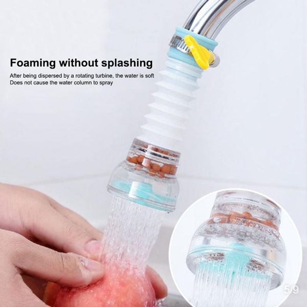 kitchen faucets 360° faucet spouts sprayers can pvc tap filter extenders purifier water saver accessory
kitchen faucets 360° faucet spouts sprayers can pvc tap filter extenders purifier water saver accessory
