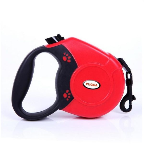 dog collars & leashes petalk automatic 5m 8m durable large leash lead pet retractable
dog collars & leashes petalk automatic 5m 8m durable large leash lead pet retractable