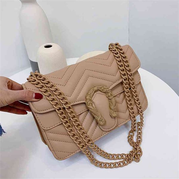 storage baagcandy color fashion brand women's soft pu leather task designer chain shoulder bag crossbody handbag bolso mujergg bag
storage baagcandy color fashion brand women's soft pu leather task designer chain shoulder bag crossbody handbag bolso mujergg bag