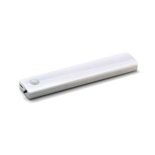 cabinet light led portable wireless pir motion sensor infrared induction lamp super bright bar for closet wardrobe
cabinet light led portable wireless pir motion sensor infrared induction lamp super bright bar for closet wardrobe