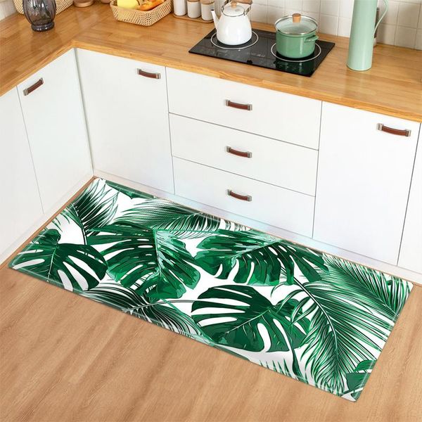 carpets entrance bath rug bathroom mat leaf kitchen mats alfombras para la cocina door decor felpudo de puerta entrada
carpets entrance bath rug bathroom mat leaf kitchen mats alfombras para la cocina door decor felpudo de puerta entrada