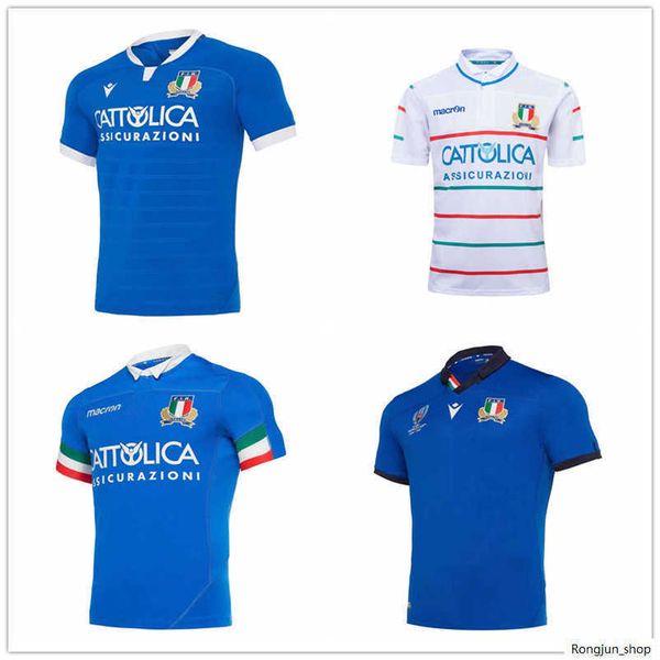 2021italian rugby jerseys shirts allan bellini benvenuti biagi bigi bisegni boni budd canna castello fabiani fuser ghiraldini palazzani, Black;gray
2021italian rugby jerseys shirts allan bellini benvenuti biagi bigi bisegni boni budd canna castello fabiani fuser ghiraldini palazzani, Black;gray