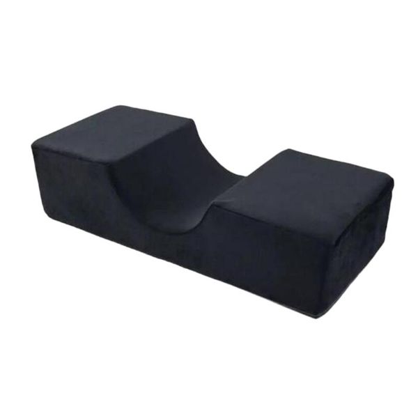 false eyelashes soft comfortable u type neck support pillow cervical stiffness relief pillows
false eyelashes soft comfortable u type neck support pillow cervical stiffness relief pillows