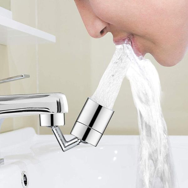 other faucets, showers & accs 720 degree water saving nozzle sprayer splash-proof extender universal splash filter faucet movable kitchen ba
other faucets, showers & accs 720 degree water saving nozzle sprayer splash-proof extender universal splash filter faucet movable kitchen ba