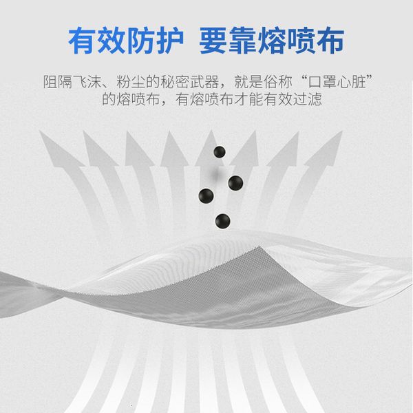 printing snowflake disposable with three layers of dust protection and melt blown fashion cartoon parent child mask
printing snowflake disposable with three layers of dust protection and melt blown fashion cartoon parent child mask