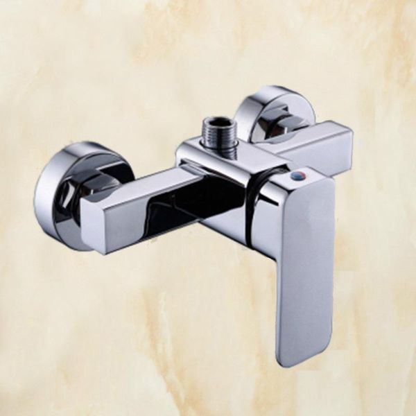 shower quartet plating/drawing faucet bathtub thermostatic wall-mounted mixing valve bathroom sets
shower quartet plating/drawing faucet bathtub thermostatic wall-mounted mixing valve bathroom sets