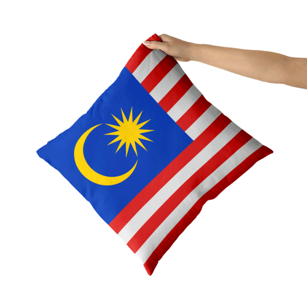 malaysia throw pillow decorative cushion covers pillowcase cushions for sofa room canvas pillowcover home decor cushion/decorative
malaysia throw pillow decorative cushion covers pillowcase cushions for sofa room canvas pillowcover home decor cushion/decorative