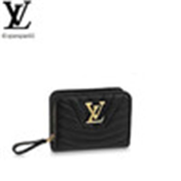 zip wallets m63789 black wave brand wallet wallet long wallet chain designer compact purse clutches evening key luxury pjn8
zip wallets m63789 black wave brand wallet wallet long wallet chain designer compact purse clutches evening key luxury pjn8