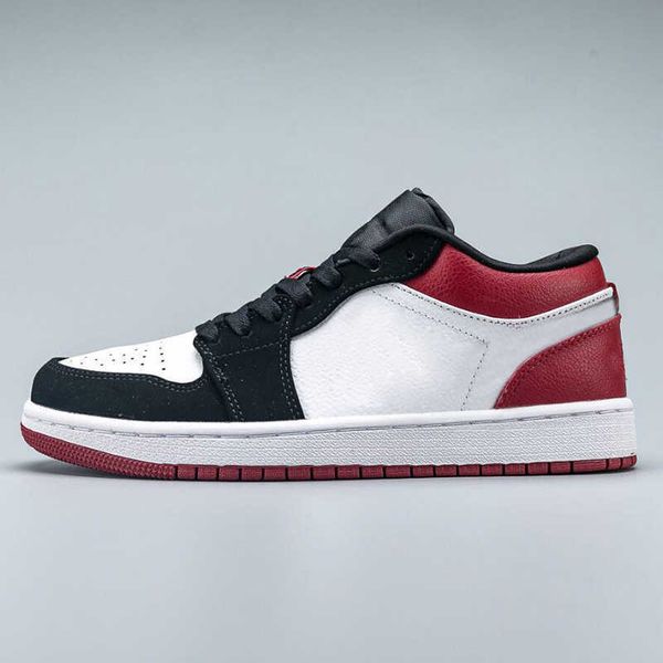 2019 low 1 1s jumpman shoes unc og sp travis scotts black toe pin green triple black white men women trainers sneakers rk02kpd5
2019 low 1 1s jumpman shoes unc og sp travis scotts black toe pin green triple black white men women trainers sneakers rk02kpd5