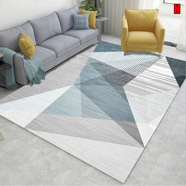 carpets geometric anti-slip carpet for living room home indoor printed decoration area rugs bedroom bedside bay window sofa floor mat
carpets geometric anti-slip carpet for living room home indoor printed decoration area rugs bedroom bedside bay window sofa floor mat