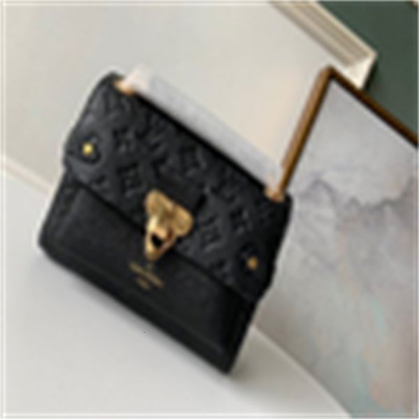 totes brand designer body luxury r60c shoulder m44553 black embossed bags chain bag handles women handbags iconic cross bags bag clutches ev, Red;black
totes brand designer body luxury r60c shoulder m44553 black embossed bags chain bag handles women handbags iconic cross bags bag clutches ev, Red;black