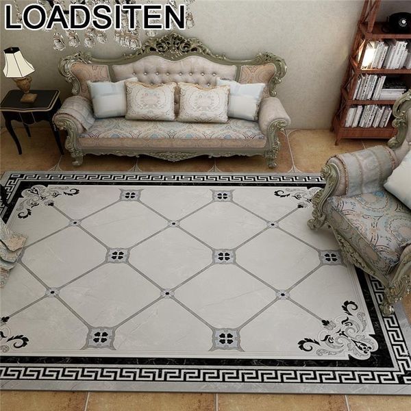 alfombra para cocina tapis chambre fille nordic fluffy kleed dywaniki do kuchni kilim dywanik bedroom rug for living room carpets
alfombra para cocina tapis chambre fille nordic fluffy kleed dywaniki do kuchni kilim dywanik bedroom rug for living room carpets