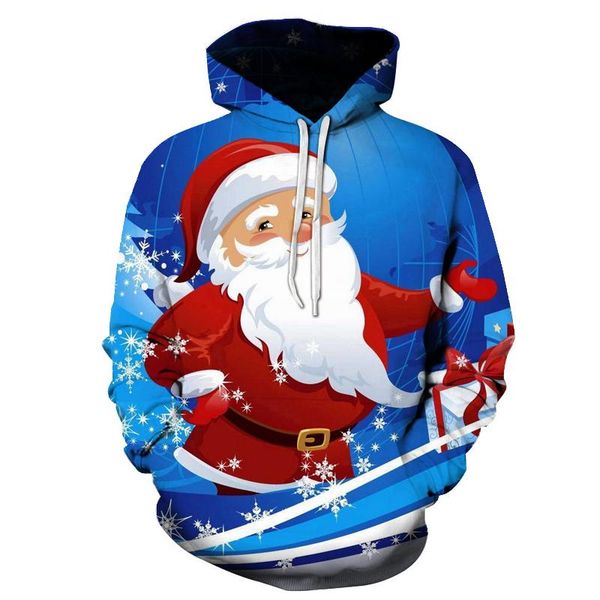 men's hoodies & sweatshirts santa claus man 3d printing children's sweatshirt christmas fashion hoodie fall winter hooded pullover, Black
men's hoodies & sweatshirts santa claus man 3d printing children's sweatshirt christmas fashion hoodie fall winter hooded pullover, Black