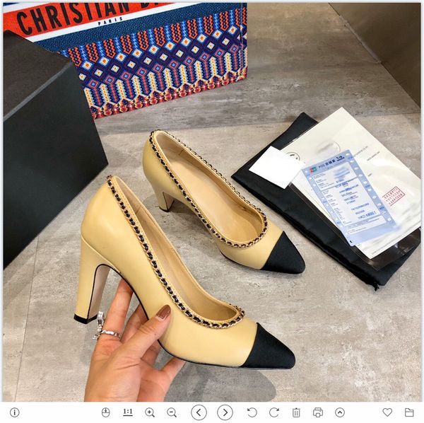 2021 good quality fashion women luxurys designers shoes designer sandals womens luxury high heels sandal dress shoess with box size 35-40 -h, Black
2021 good quality fashion women luxurys designers shoes designer sandals womens luxury high heels sandal dress shoess with box size 35-40 -h, Black