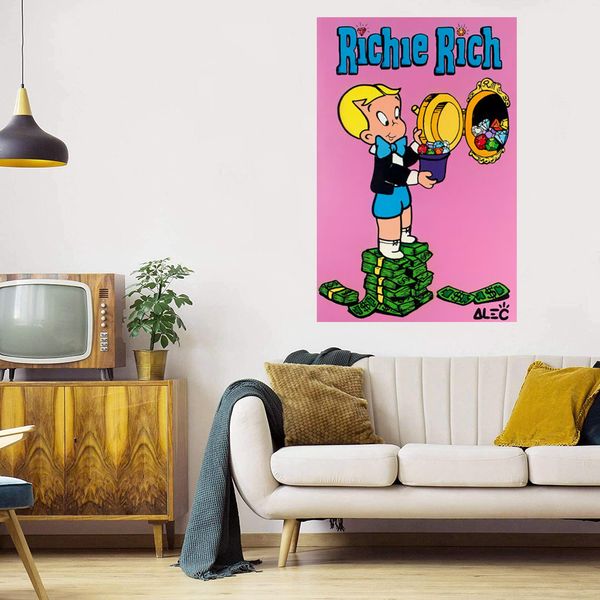 alec monopoly rich diamond large oil painting on canvas home decor handpainted &hd print wall art pictures customization is acceptable 21070
alec monopoly rich diamond large oil painting on canvas home decor handpainted &hd print wall art pictures customization is acceptable 21070