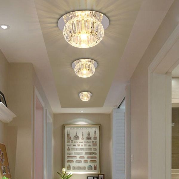ceiling lights led crystal lamp corridors porch living room lamps spotlights downlight cat's-eye sd122
ceiling lights led crystal lamp corridors porch living room lamps spotlights downlight cat's-eye sd122