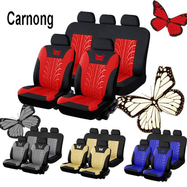 car seat covers carnong cover universal size fabric with stretch jersey 5 protector auto interior accessories
car seat covers carnong cover universal size fabric with stretch jersey 5 protector auto interior accessories