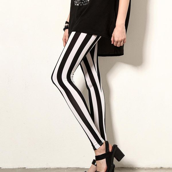 women's leggings 2021 summer high waist printing leggins plus size cothing women fitness pants athletic trousers printed legging gym, Black
women's leggings 2021 summer high waist printing leggins plus size cothing women fitness pants athletic trousers printed legging gym, Black