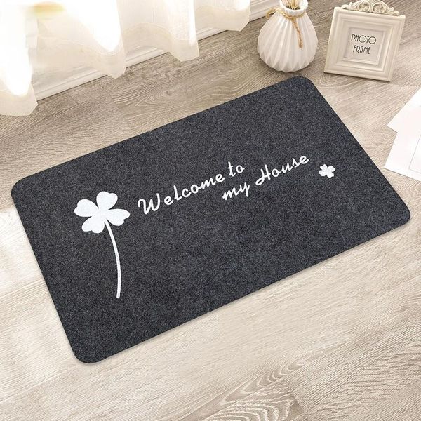 short mat door kitchen carpet/bathroom non-slip household entrance floor corridor carpet waterproof home carpets
short mat door kitchen carpet/bathroom non-slip household entrance floor corridor carpet waterproof home carpets