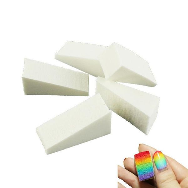 nail art kits 8pcs triangular soft sponges gradient stamper tools color fade manicure diy creative accessories supply tool
nail art kits 8pcs triangular soft sponges gradient stamper tools color fade manicure diy creative accessories supply tool