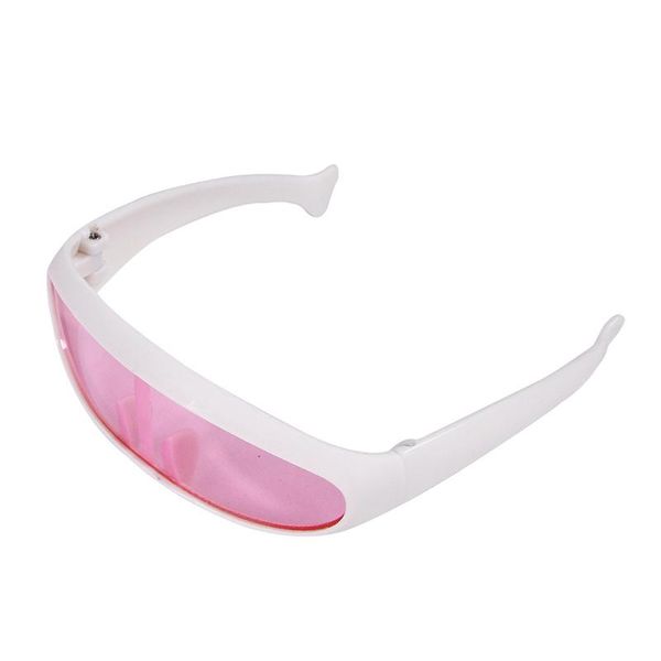 plastic windproof pets cat sunglasses future world style goggles reflective lens unique products for cats dog accessories items costumes
plastic windproof pets cat sunglasses future world style goggles reflective lens unique products for cats dog accessories items costumes