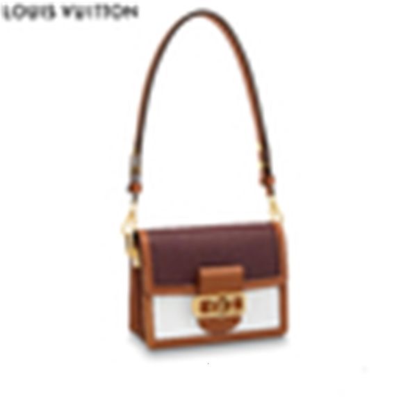 totes brand designer luxury xqph bags m53806 colorblock handles one shoulder bags slung handbag shoulder women handbags cross iconic bod, Black;red
totes brand designer luxury xqph bags m53806 colorblock handles one shoulder bags slung handbag shoulder women handbags cross iconic bod, Black;red