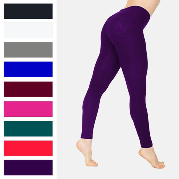 women's leggings black plus size pants xxxxl winter push up fitness leggins casual workout women jeggings polyester female
women's leggings black plus size pants xxxxl winter push up fitness leggins casual workout women jeggings polyester female