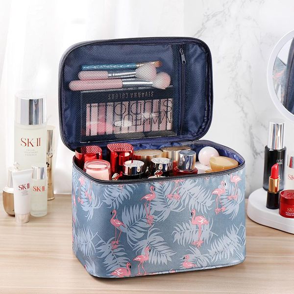storage bags makeup waterproof large bag travel hanging black packaging sport suitcase bathroom garden neceser by50sn
storage bags makeup waterproof large bag travel hanging black packaging sport suitcase bathroom garden neceser by50sn