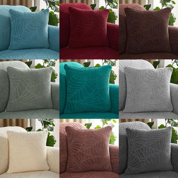 Cushion/Decorative Pillow Pink Jacquard Water Proof Covers, Decorative For Home, Sofa, Car Seat, Cover 45x45cm
Cushion/Decorative Pillow Pink Jacquard Water Proof Covers, Decorative For Home, Sofa, Car Seat, Cover 45x45cm