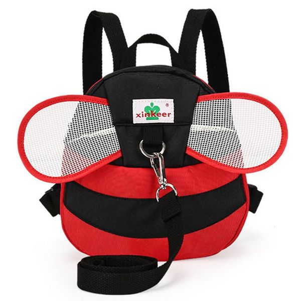 kids baby toddler bags children school infantil kindergarten rucksacks backpack children's bag mochila backp outdoor
kids baby toddler bags children school infantil kindergarten rucksacks backpack children's bag mochila backp outdoor