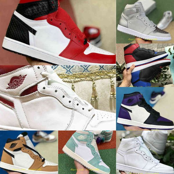 ale pine green 1 og travis scotts x satin snake origin varsity light smoke grey toe satin backboard black toe 1s unc sports shoes qoj3wmxw
ale pine green 1 og travis scotts x satin snake origin varsity light smoke grey toe satin backboard black toe 1s unc sports shoes qoj3wmxw