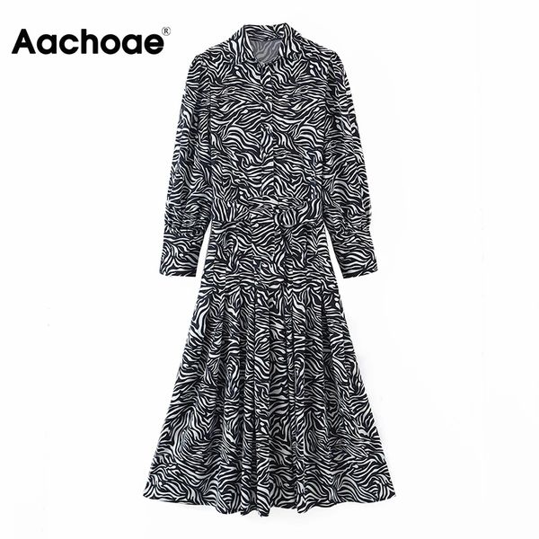 fashion zebra striped print long shirt dress women turn down collar office pleated dresses long sleeve sashes dress, Black;white
fashion zebra striped print long shirt dress women turn down collar office pleated dresses long sleeve sashes dress, Black;white