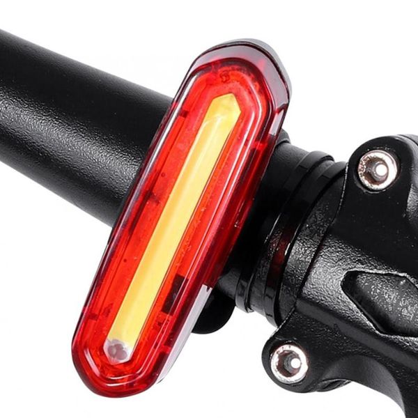 bike tail light super bright cob rear saddle lamp safety warning night riding accessory lights
bike tail light super bright cob rear saddle lamp safety warning night riding accessory lights