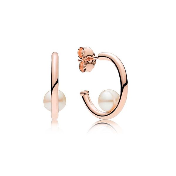 stud original reproduction 1:1 100% pure silver 925 rose gold modern pearl ear studs manufacturers direct batch of postage, Golden;silver
stud original reproduction 1:1 100% pure silver 925 rose gold modern pearl ear studs manufacturers direct batch of postage, Golden;silver