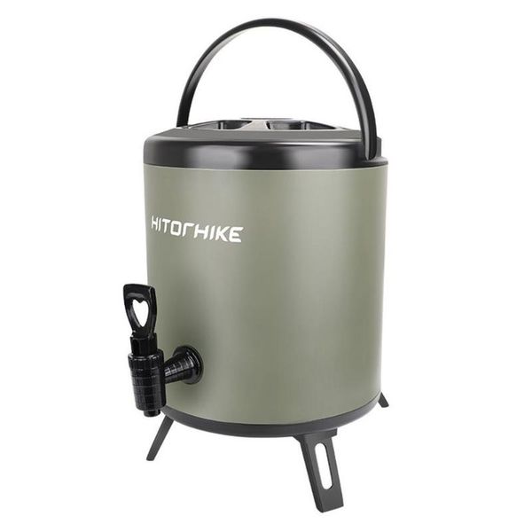 hydration packs outdoor portable camping bucket 6l insulation with faucet stainless steel double-layer sealing water for
hydration packs outdoor portable camping bucket 6l insulation with faucet stainless steel double-layer sealing water for