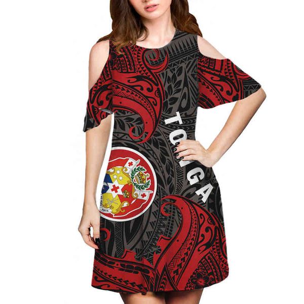 casual dresses tonga women's off shoulder mid length temperament casual party dresses international station, Black;gray
casual dresses tonga women's off shoulder mid length temperament casual party dresses international station, Black;gray