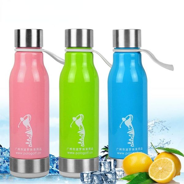mugs tea cup colorful imitation ceramic water bottle 550ml creative portable travel sports camping kettle coffee
mugs tea cup colorful imitation ceramic water bottle 550ml creative portable travel sports camping kettle coffee