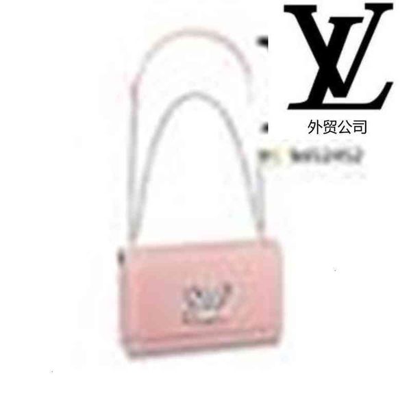 women bags 47k5 m50380 twist mm brand handbags iconic bags handles shoulder designer totes cross body bag clutches luxury evening
women bags 47k5 m50380 twist mm brand handbags iconic bags handles shoulder designer totes cross body bag clutches luxury evening