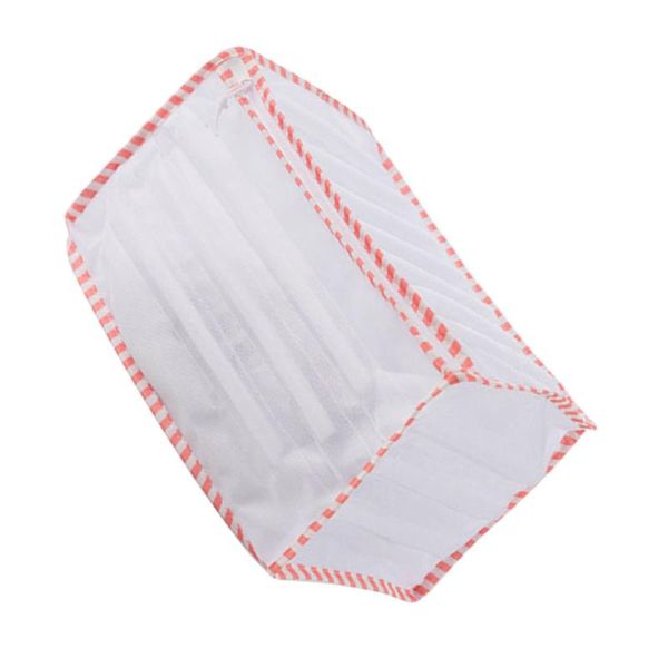 1pc shoe washing bag chic stylish fashion sports shoes sneaker protective laundry bags
1pc shoe washing bag chic stylish fashion sports shoes sneaker protective laundry bags