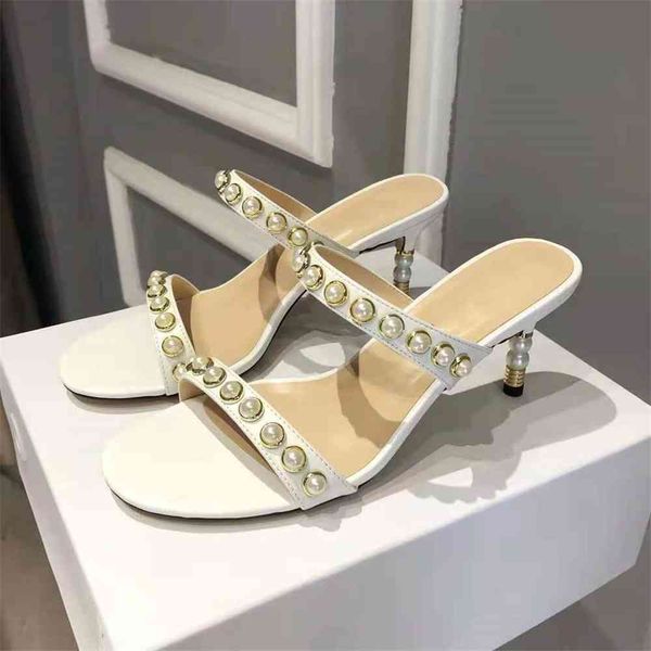 80% off outlet store summer high heel super fiber pointed white check rubber flower moyu fits all fashion sandals, Black
80% off outlet store summer high heel super fiber pointed white check rubber flower moyu fits all fashion sandals, Black