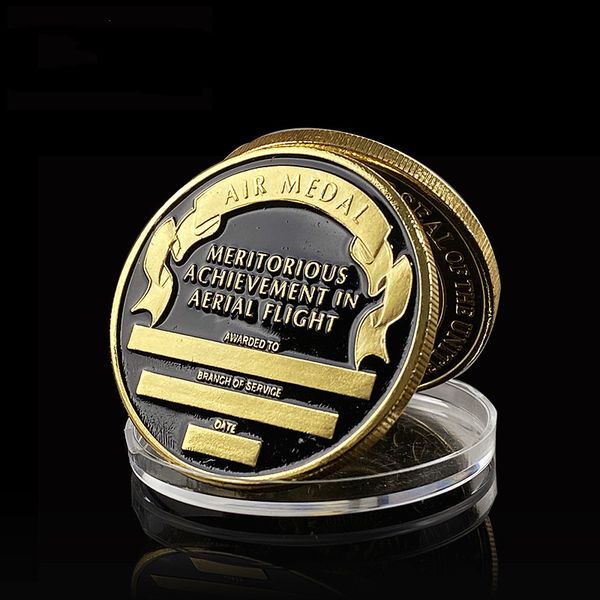 50pcs non magneitc usa challenge coin craft 1782-1932 purple heart reward superior military soldier medal gold plated badge art
50pcs non magneitc usa challenge coin craft 1782-1932 purple heart reward superior military soldier medal gold plated badge art